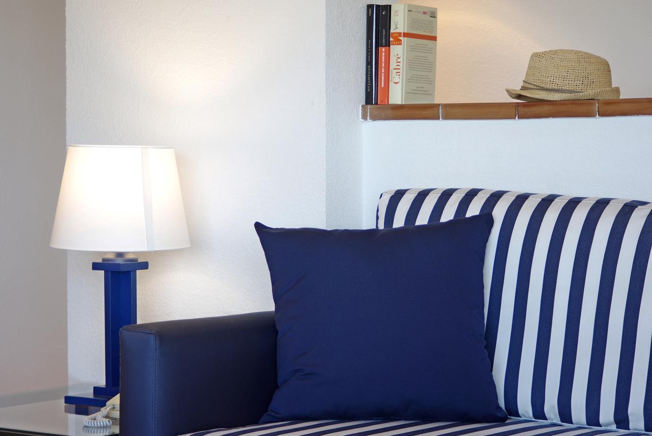 Apartaments Beach & Golf Resort Pals Kültér fotó